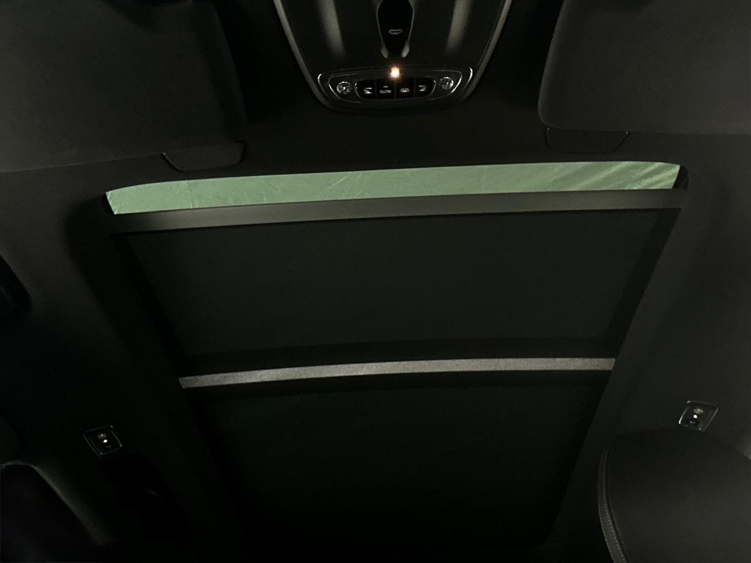 Used Volvo XC90 2021 for sale - 76801623: Photo 18