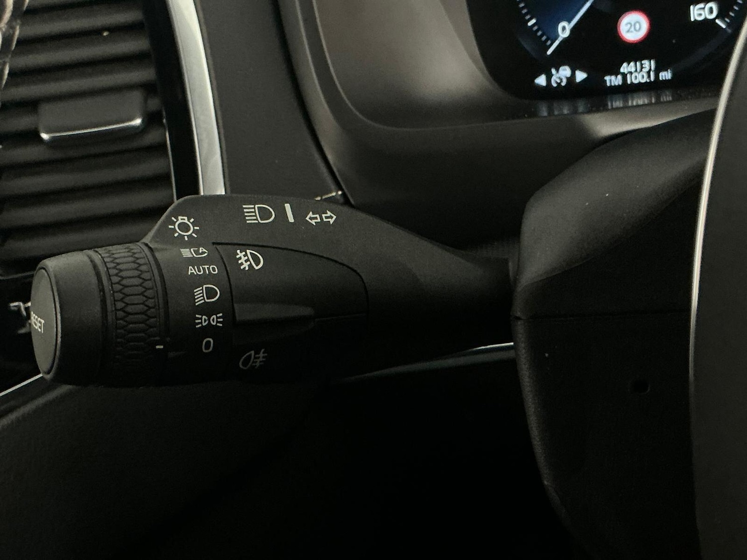 Used Volvo XC90 2021 for sale - 76801623: Photo 19