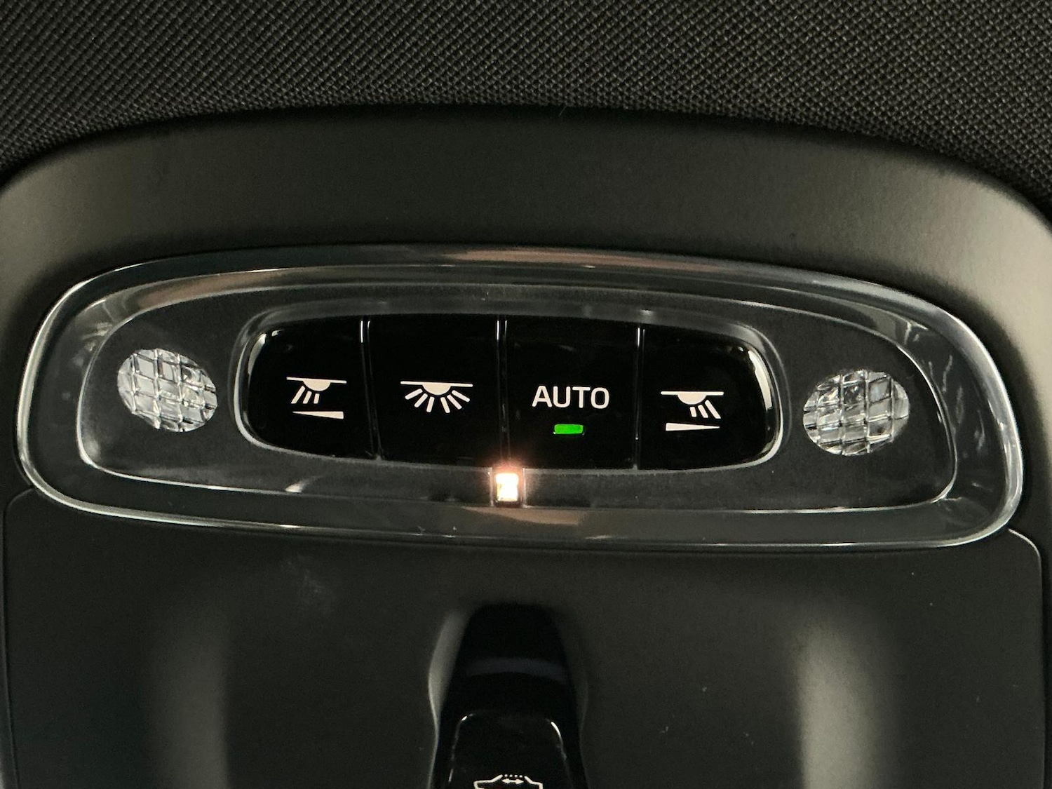 Used Volvo XC90 2021 for sale - 76801623: Photo 20