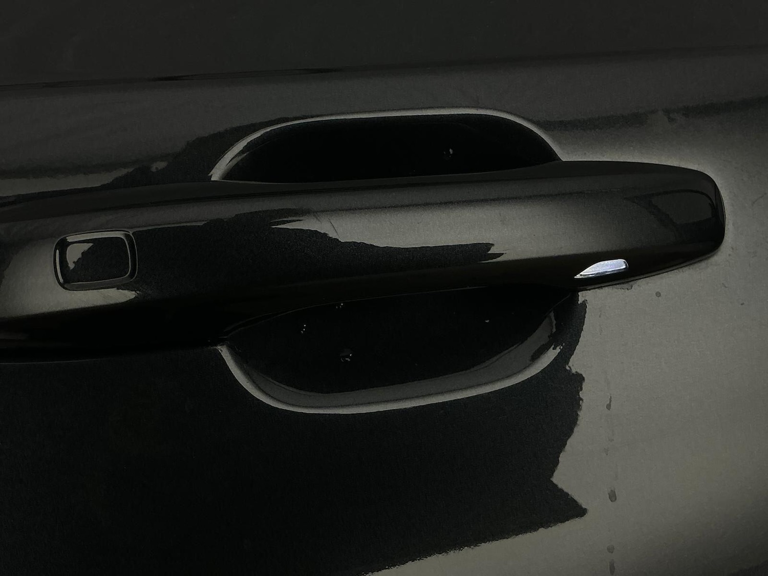 Used Volvo XC90 2021 for sale - 76801623: Photo 21