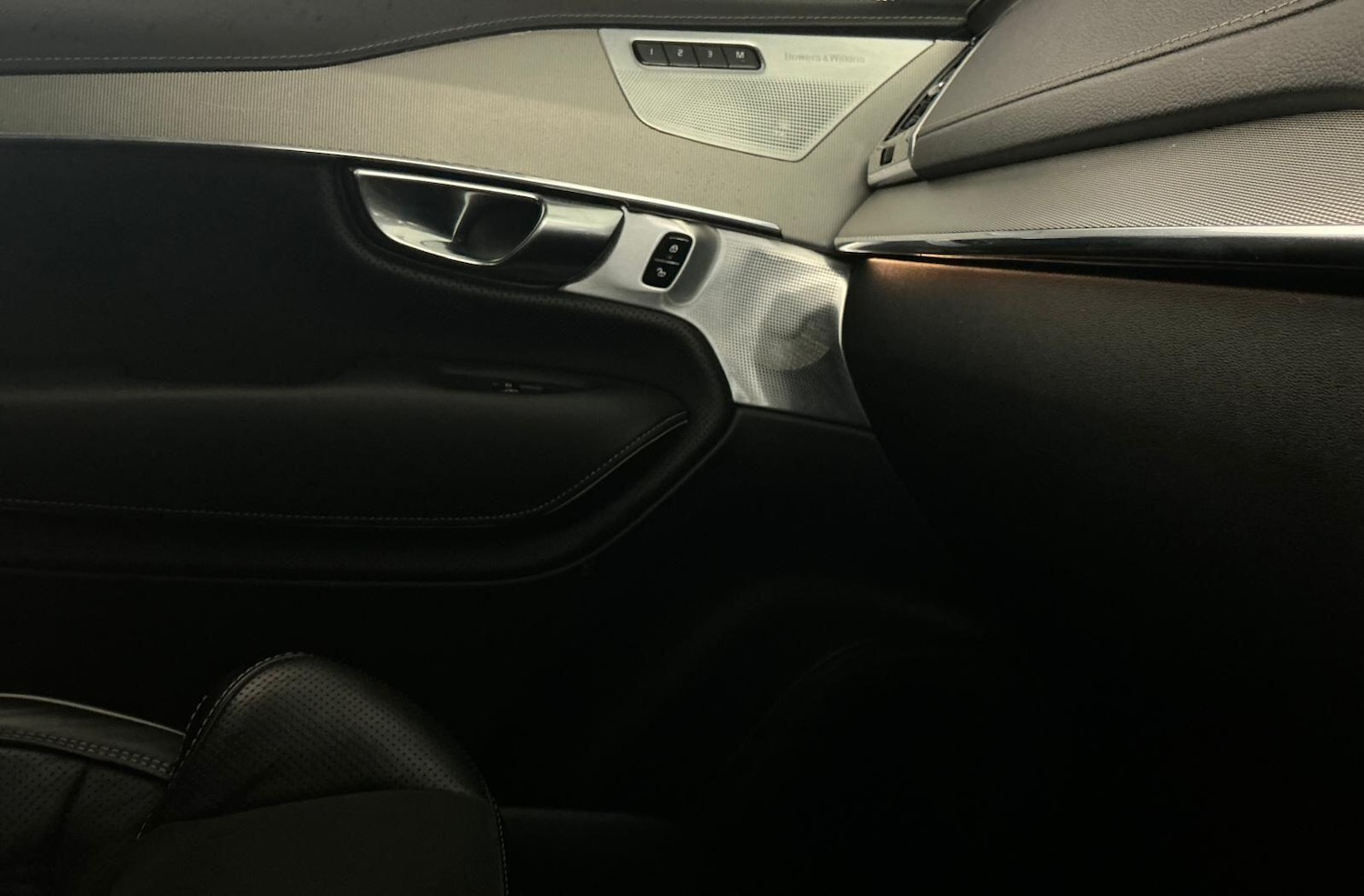 Used Volvo XC90 2021 for sale - 76801623: Photo 22