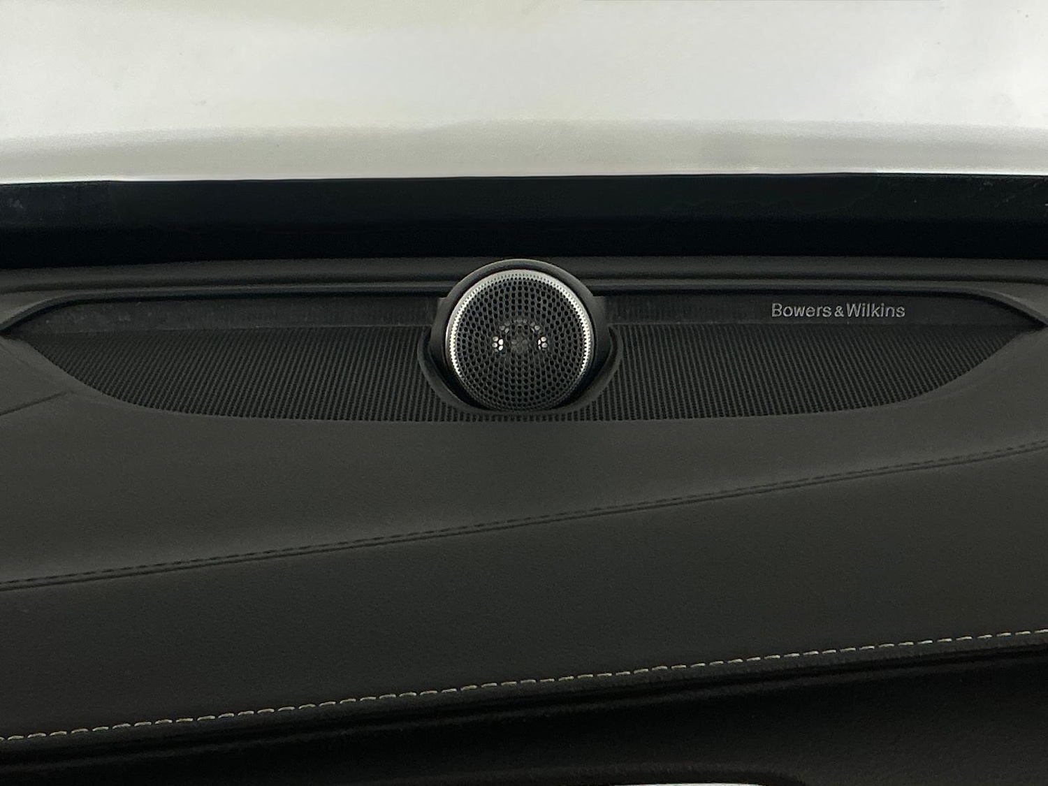 Used Volvo XC90 2021 for sale - 76801623: Photo 23