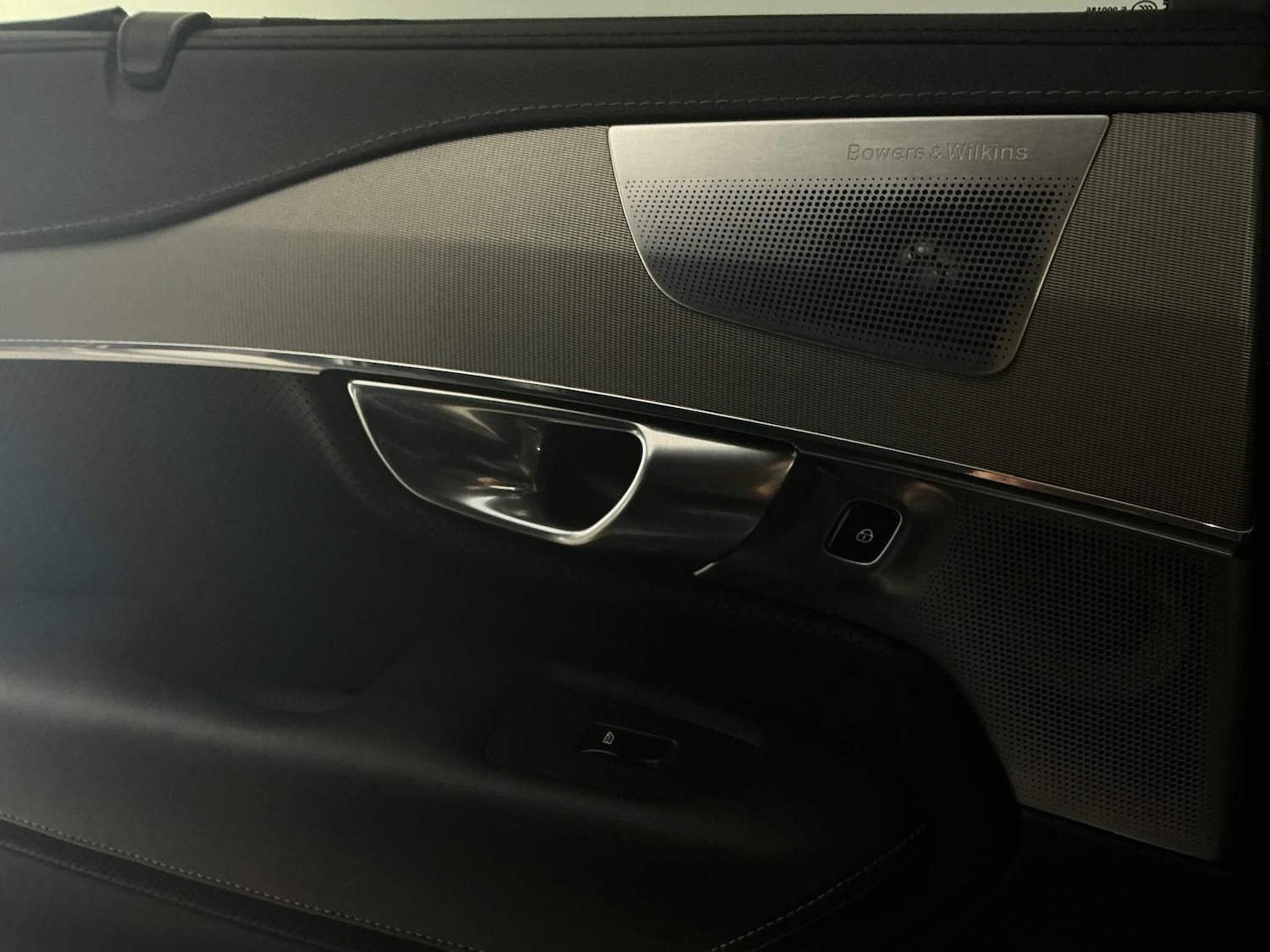 Used Volvo XC90 2021 for sale - 76801623: Photo 24