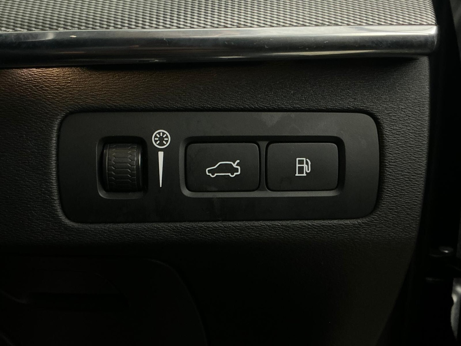 Used Volvo XC90 2021 for sale - 76801623: Photo 25