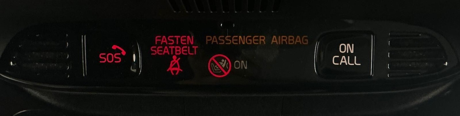 Used Volvo XC90 2021 for sale - 76801623: Photo 26