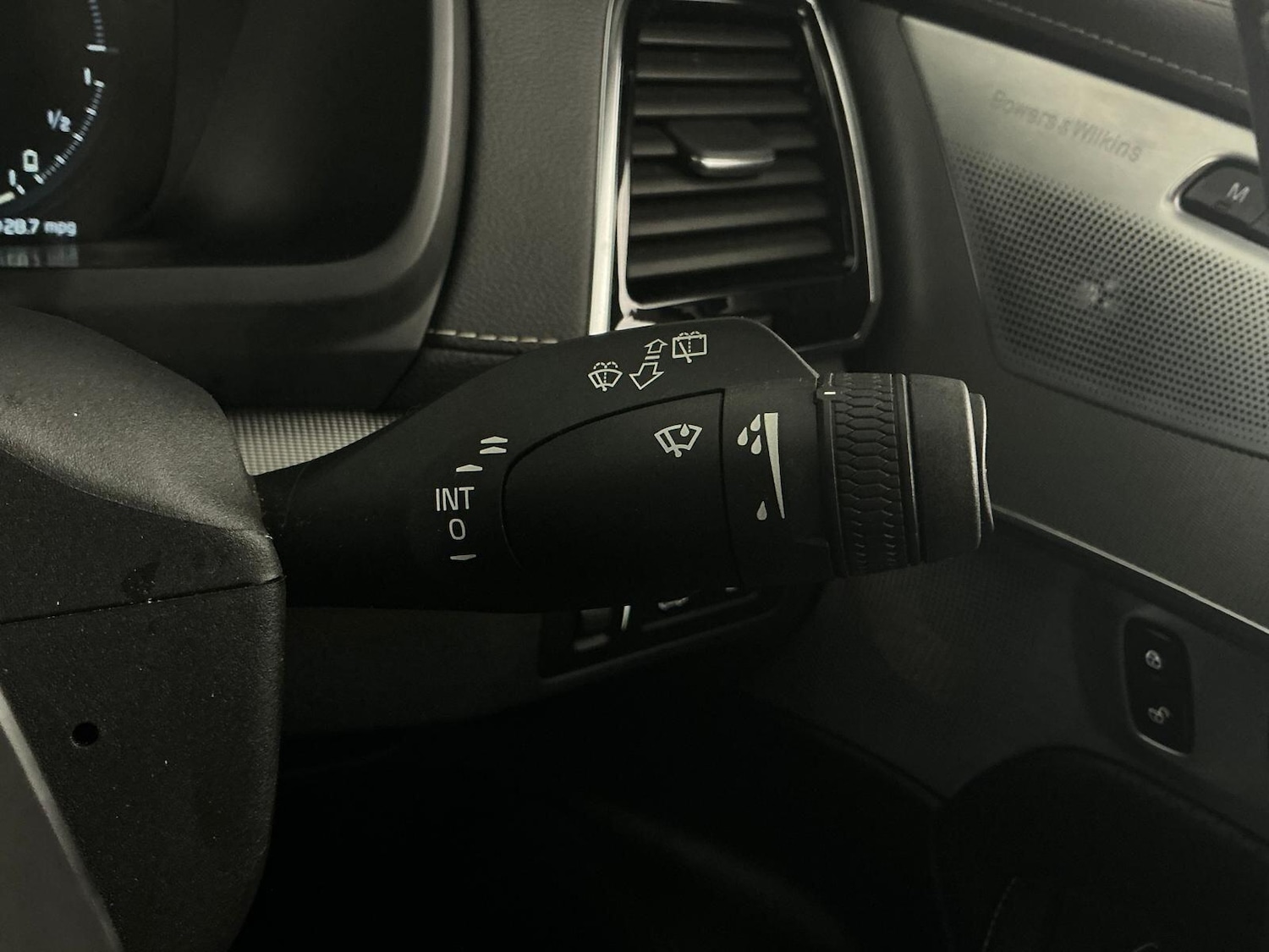 Used Volvo XC90 2021 for sale - 76801623: Photo 27