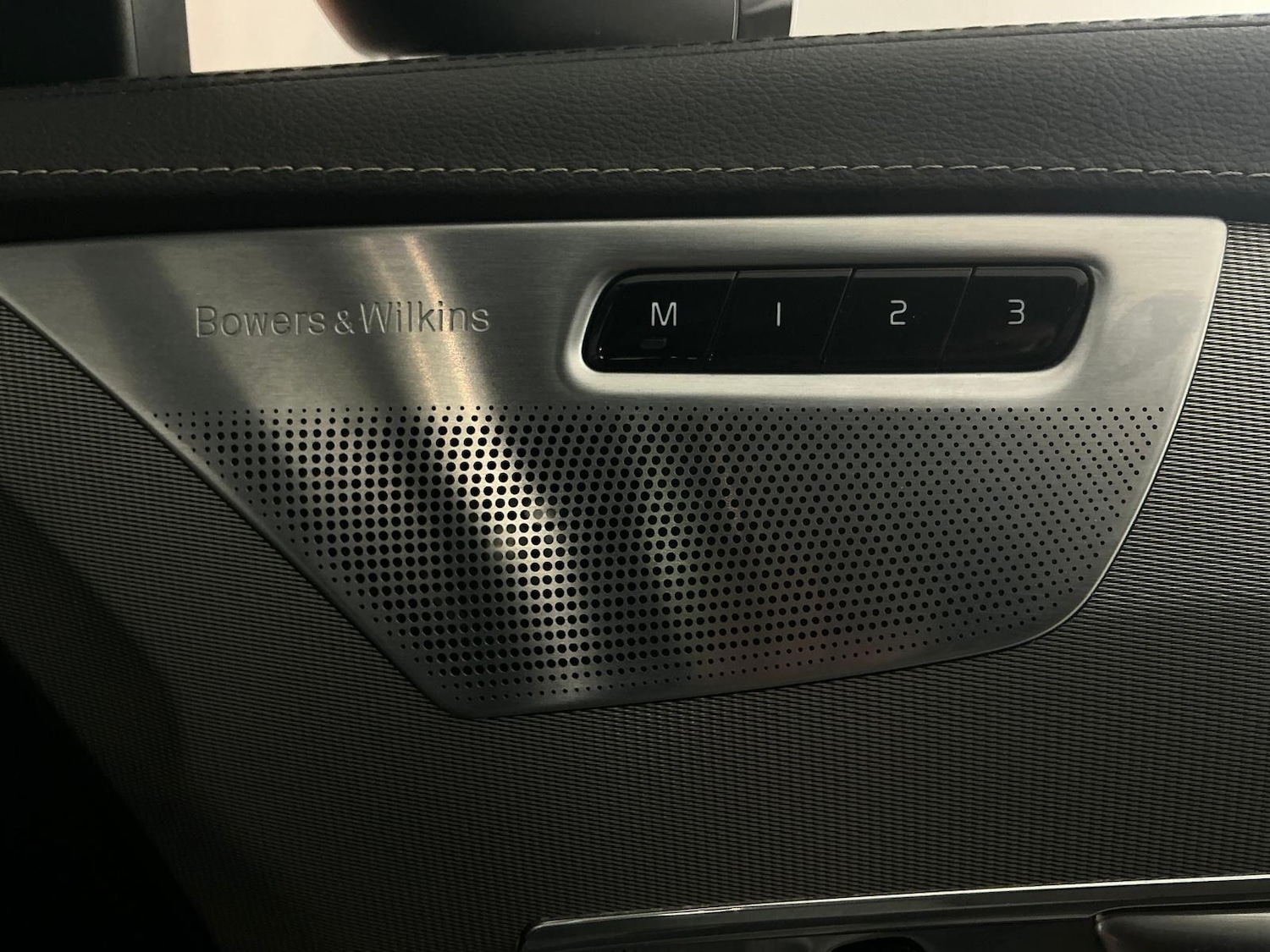 Used Volvo XC90 2021 for sale - 76801623: Photo 28