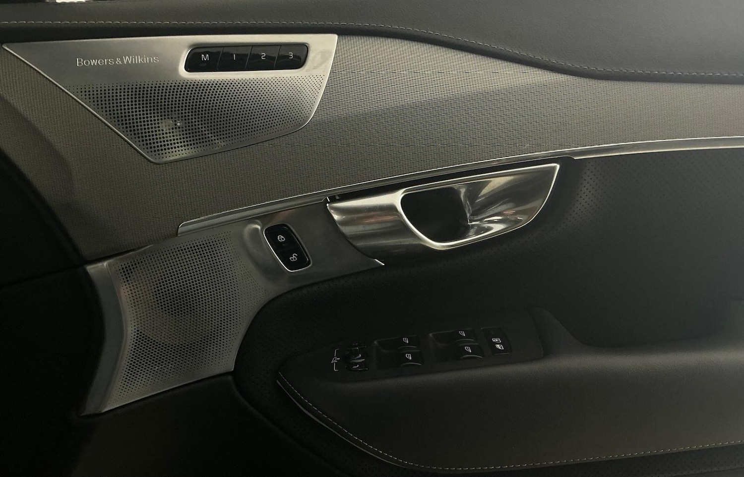 Used Volvo XC90 2021 for sale - 76801623: Photo 29