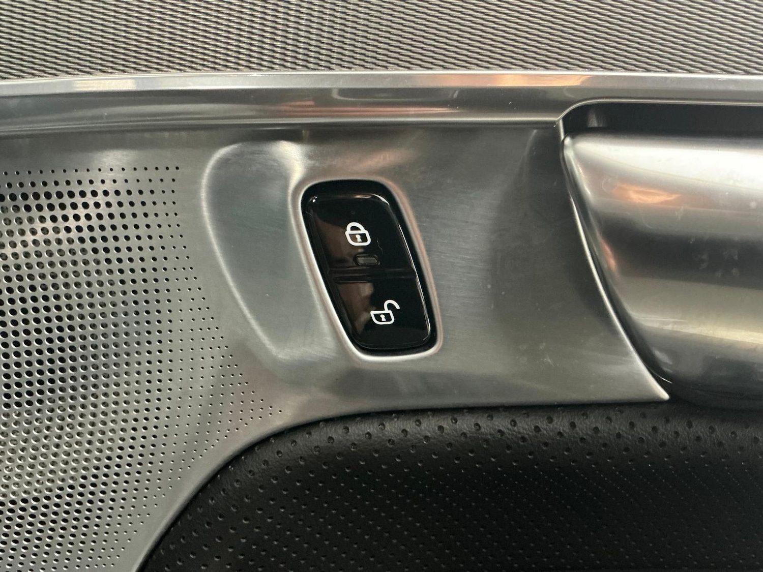 Used Volvo XC90 2021 for sale - 76801623: Photo 31