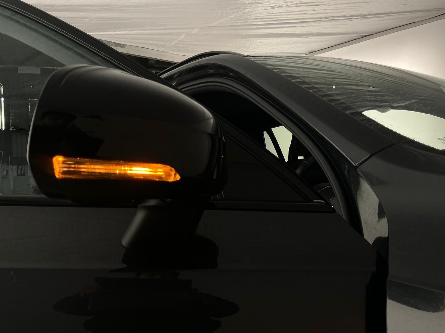 Used Volvo XC90 2021 for sale - 76801623: Photo 34