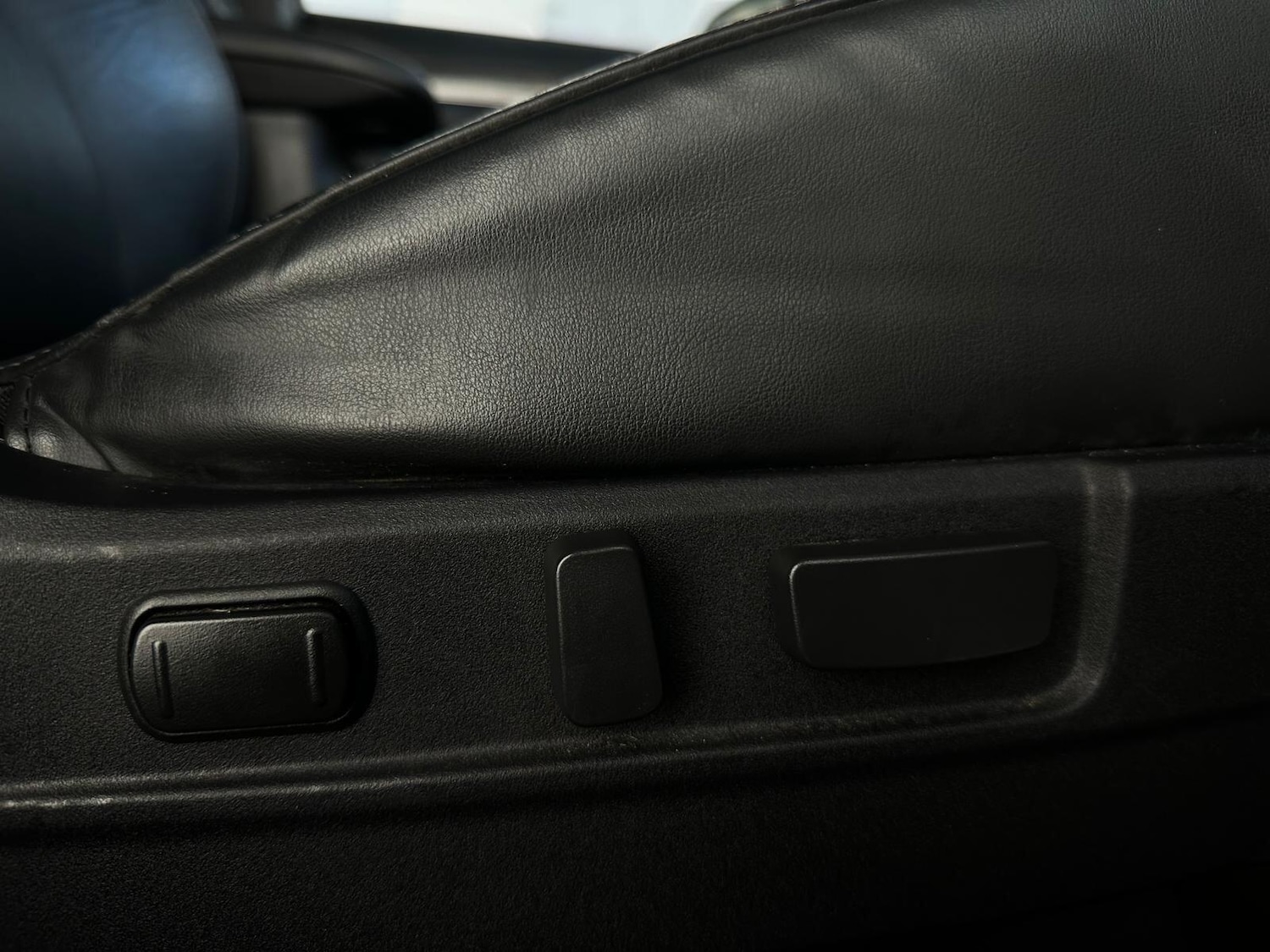 Used Mitsubishi Outlander 2021 for sale - 77163489: Photo 22