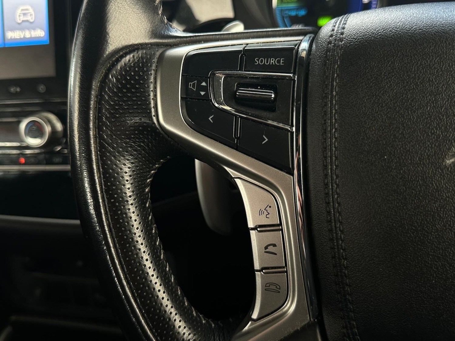 Used Mitsubishi Outlander 2021 for sale - 77163489: Photo 32