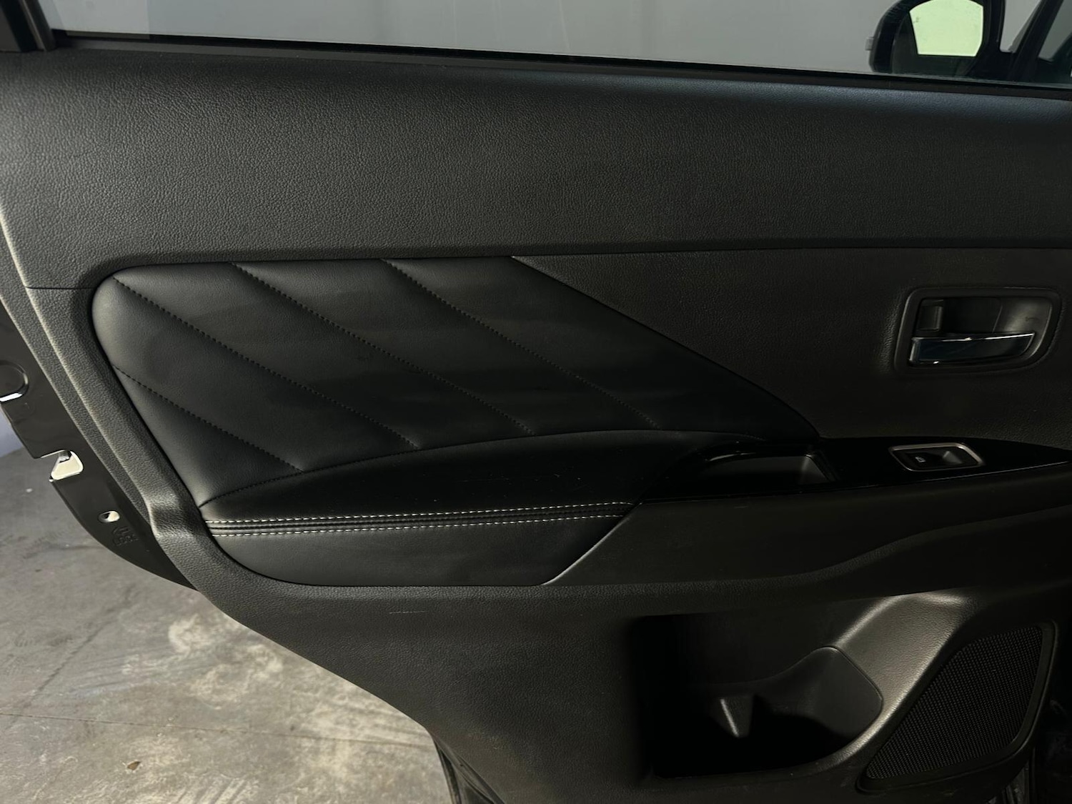 Used Mitsubishi Outlander 2021 for sale - 77163489: Photo 33