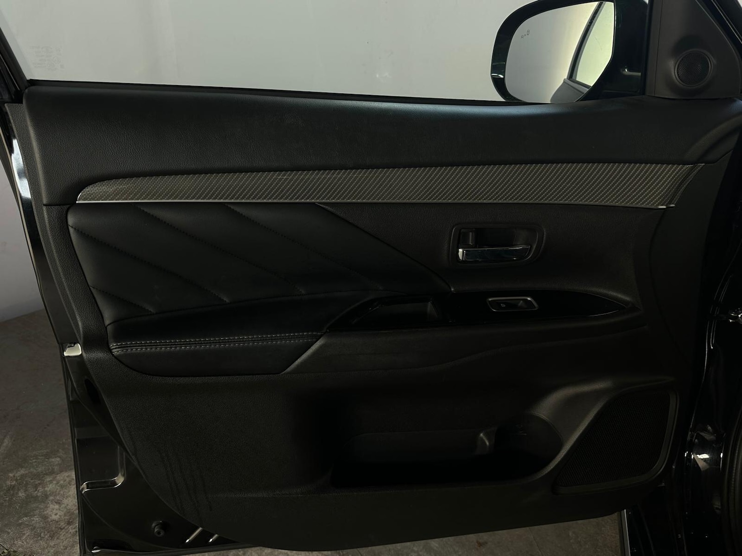 Used Mitsubishi Outlander 2021 for sale - 77163489: Photo 34