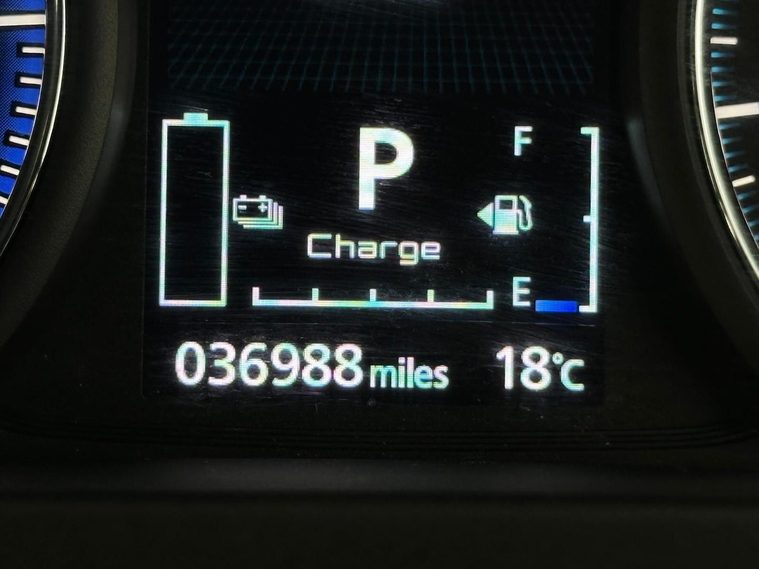 Used Mitsubishi Outlander 2021 for sale - 77163489: Photo 42