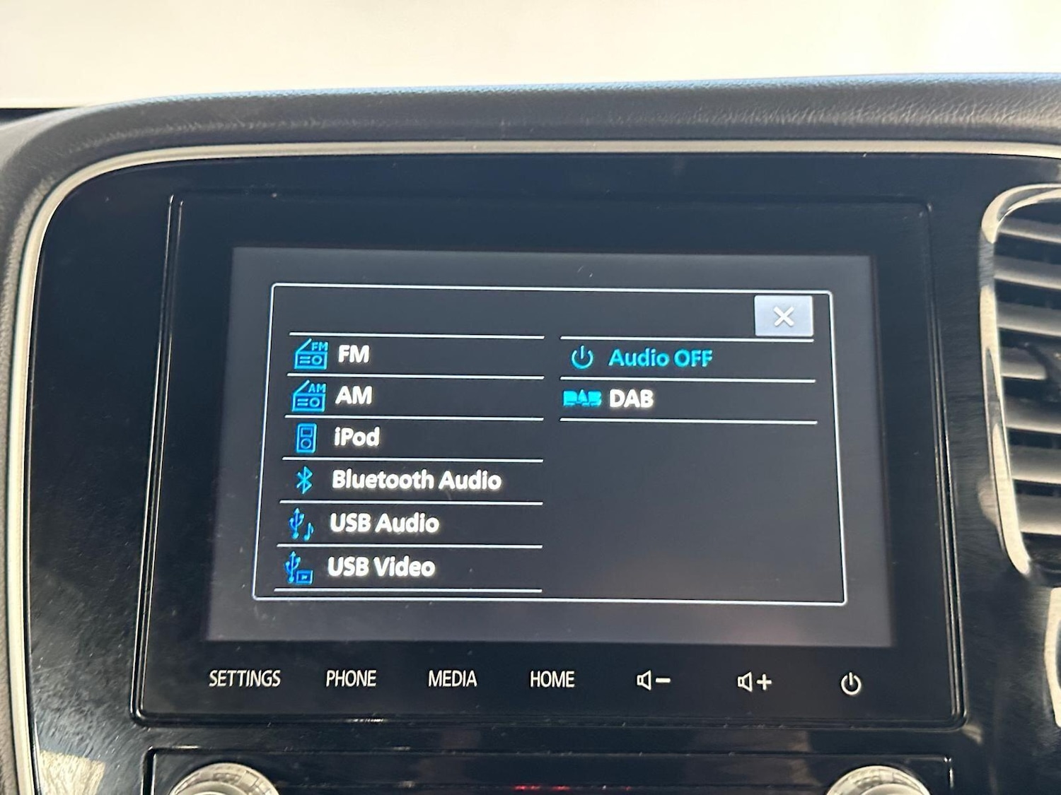 Used Mitsubishi Outlander 2021 for sale - 77163489: Photo 43