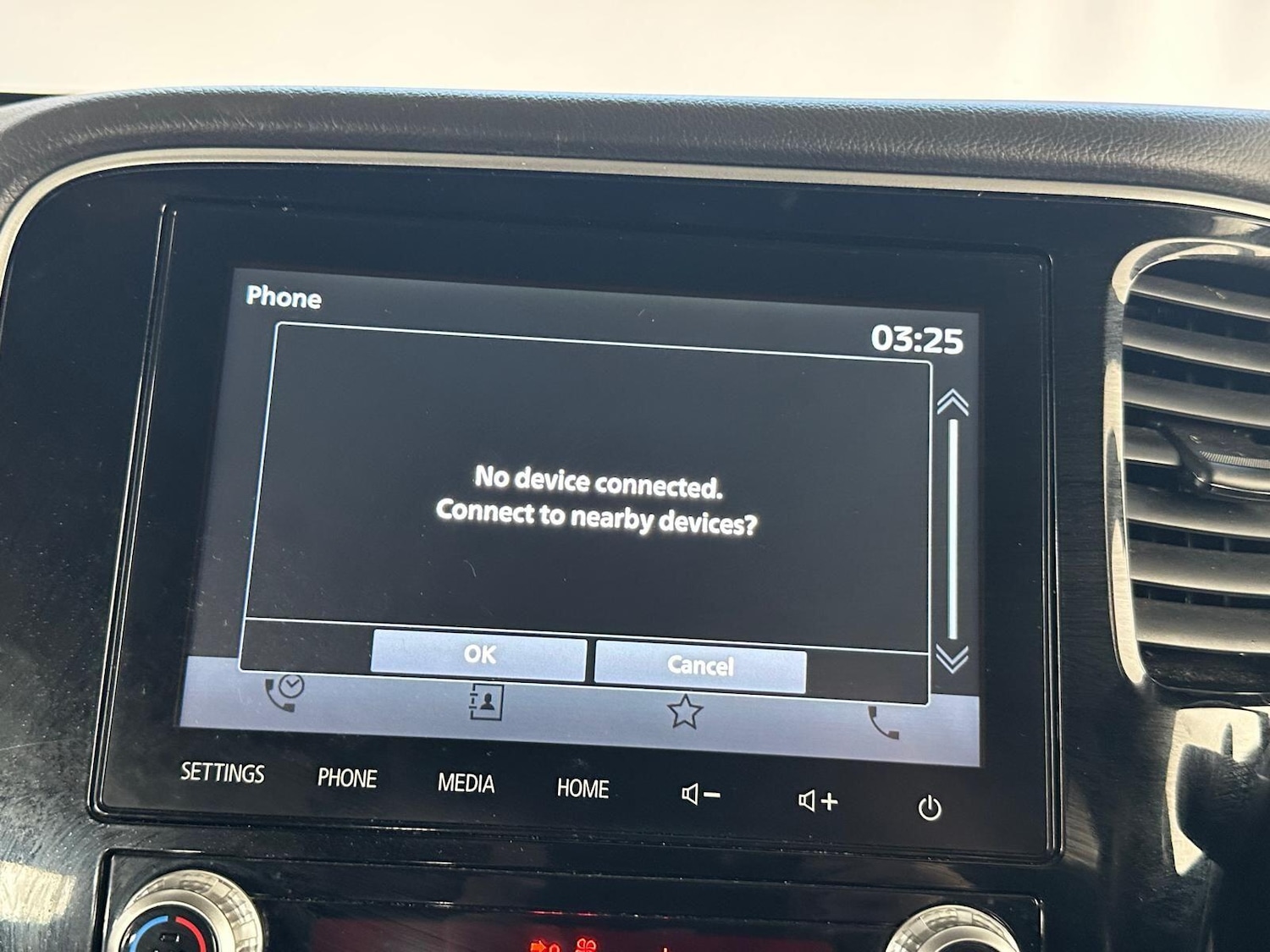 Used Mitsubishi Outlander 2021 for sale - 77163489: Photo 45