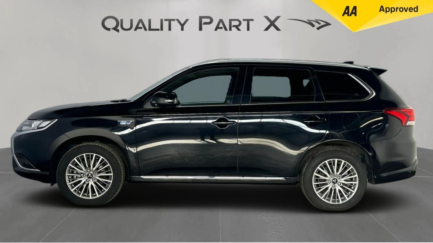 Used Mitsubishi Outlander 2021 for sale - 77163489: Photo 6