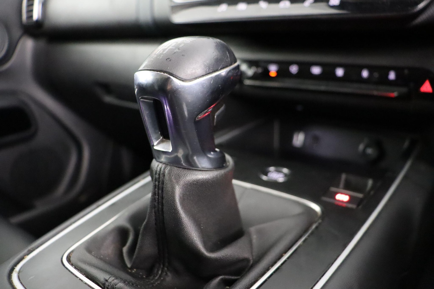 Used Citroen C5 Aircross 2022 for sale - 76953323: Photo 16