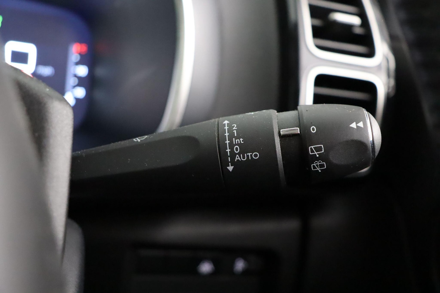 Used Citroen C5 Aircross 2022 for sale - 76953323: Photo 17