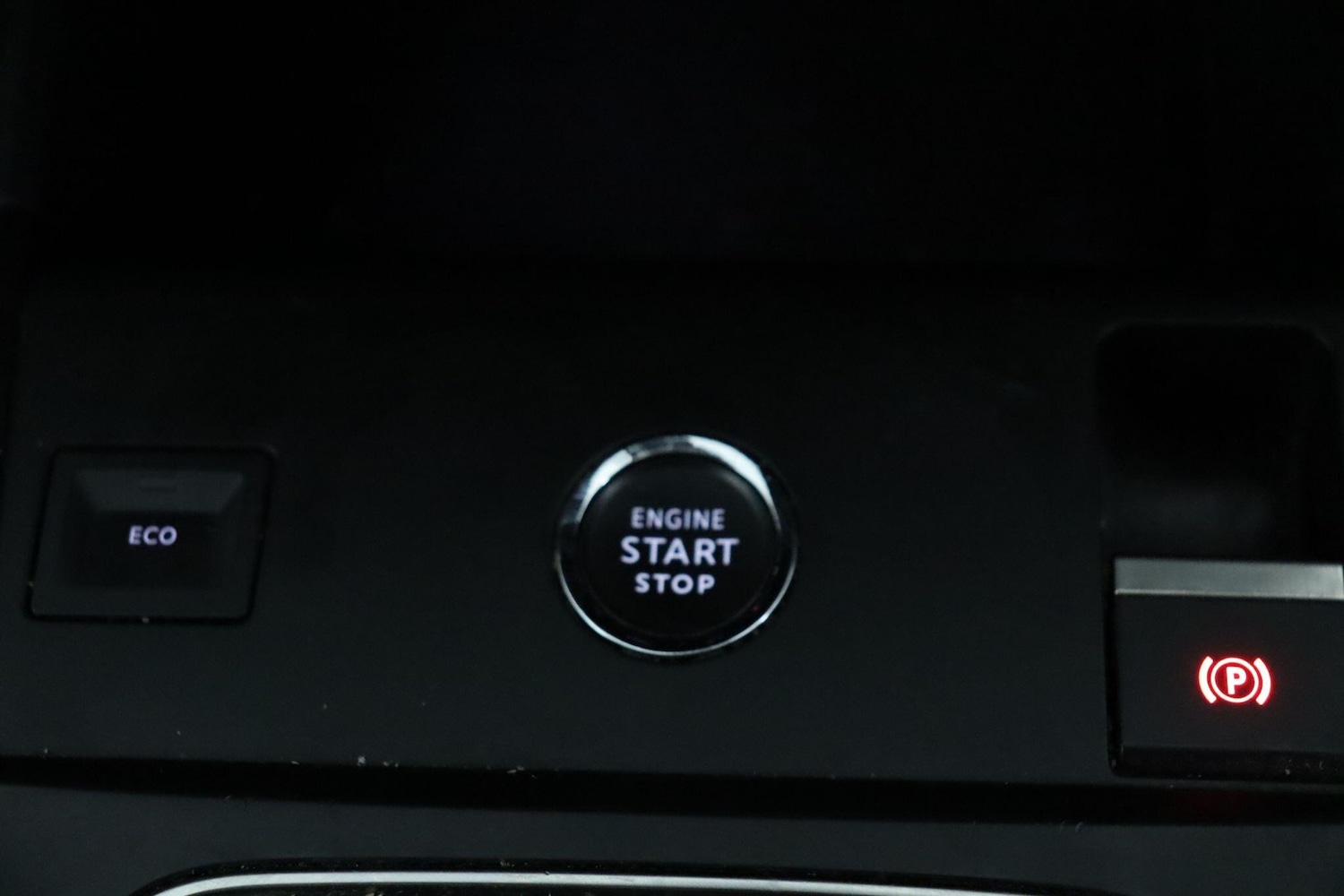 Used Citroen C5 Aircross 2022 for sale - 76953323: Photo 18