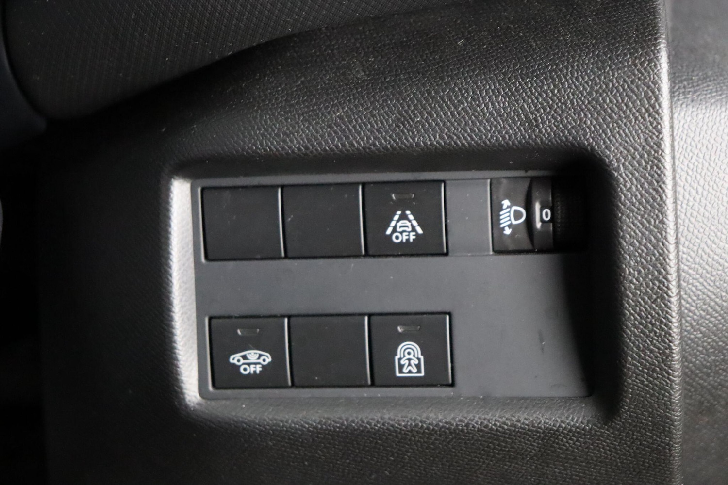 Used Citroen C5 Aircross 2022 for sale - 76953323: Photo 21