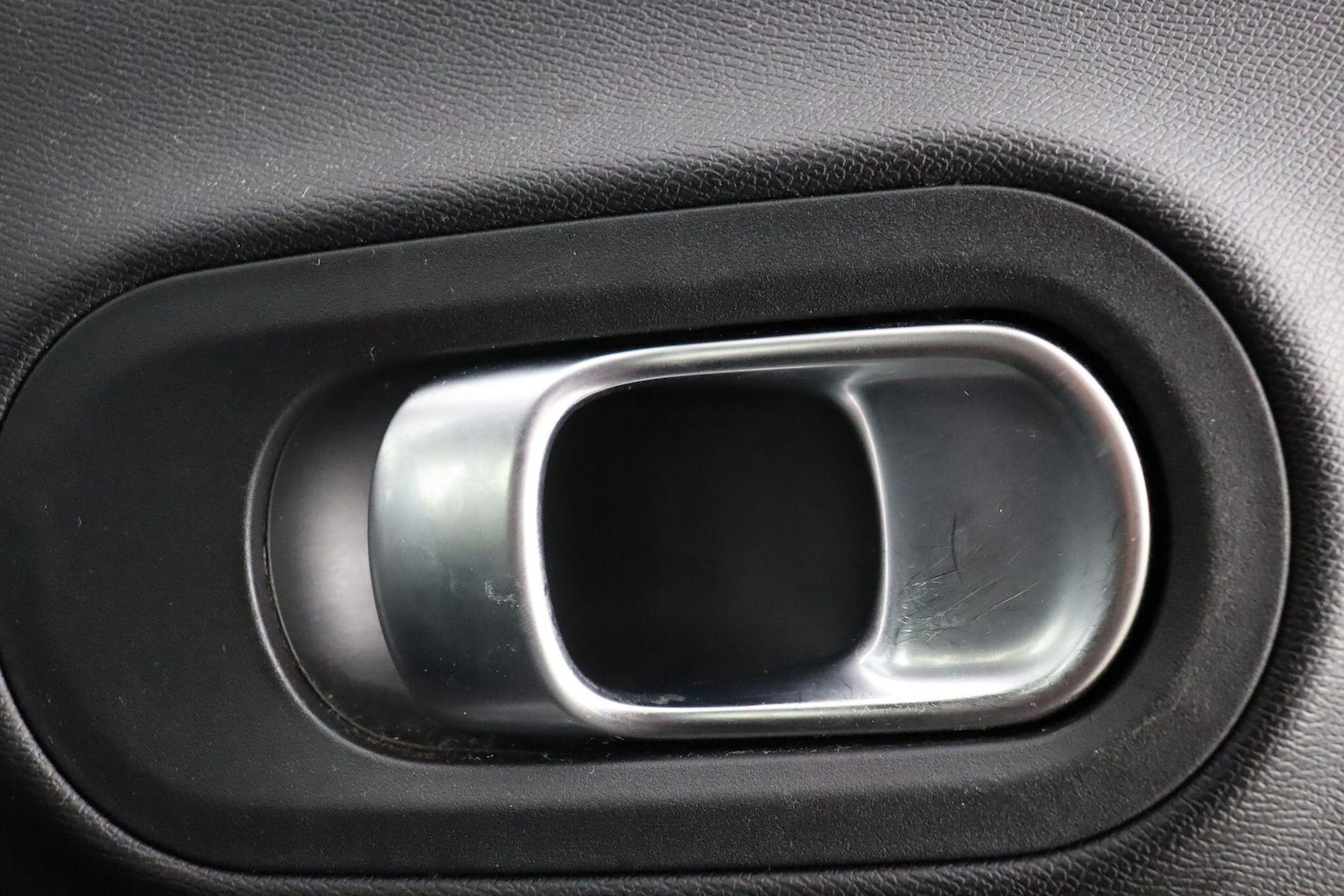 Used Citroen C5 Aircross 2022 for sale - 76953323: Photo 23