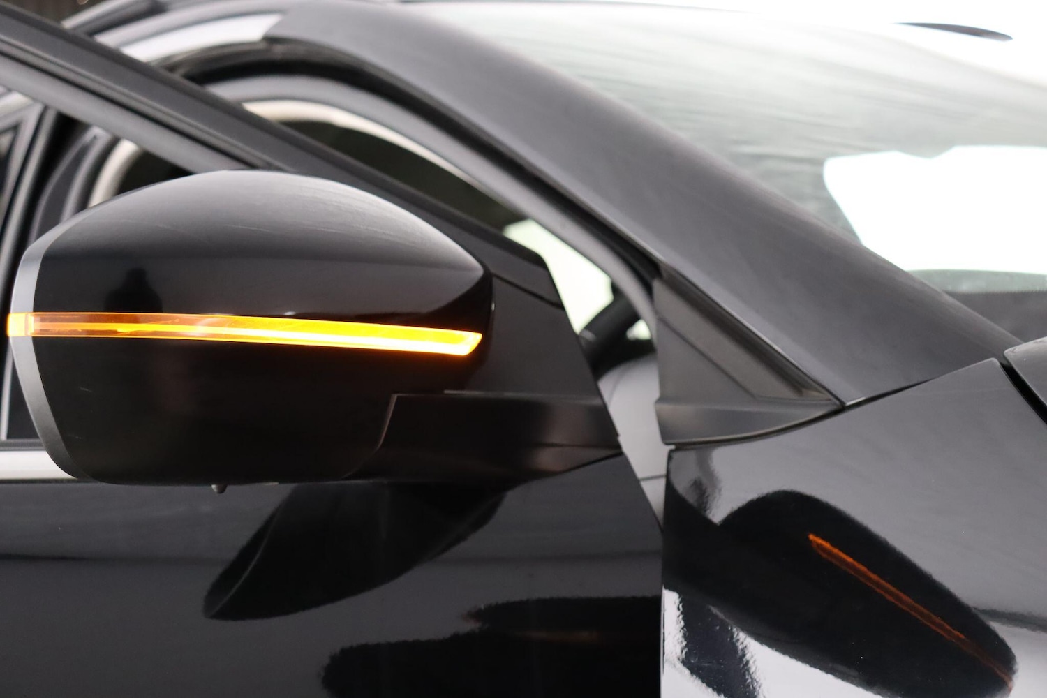 Used Citroen C5 Aircross 2022 for sale - 76953323: Photo 25