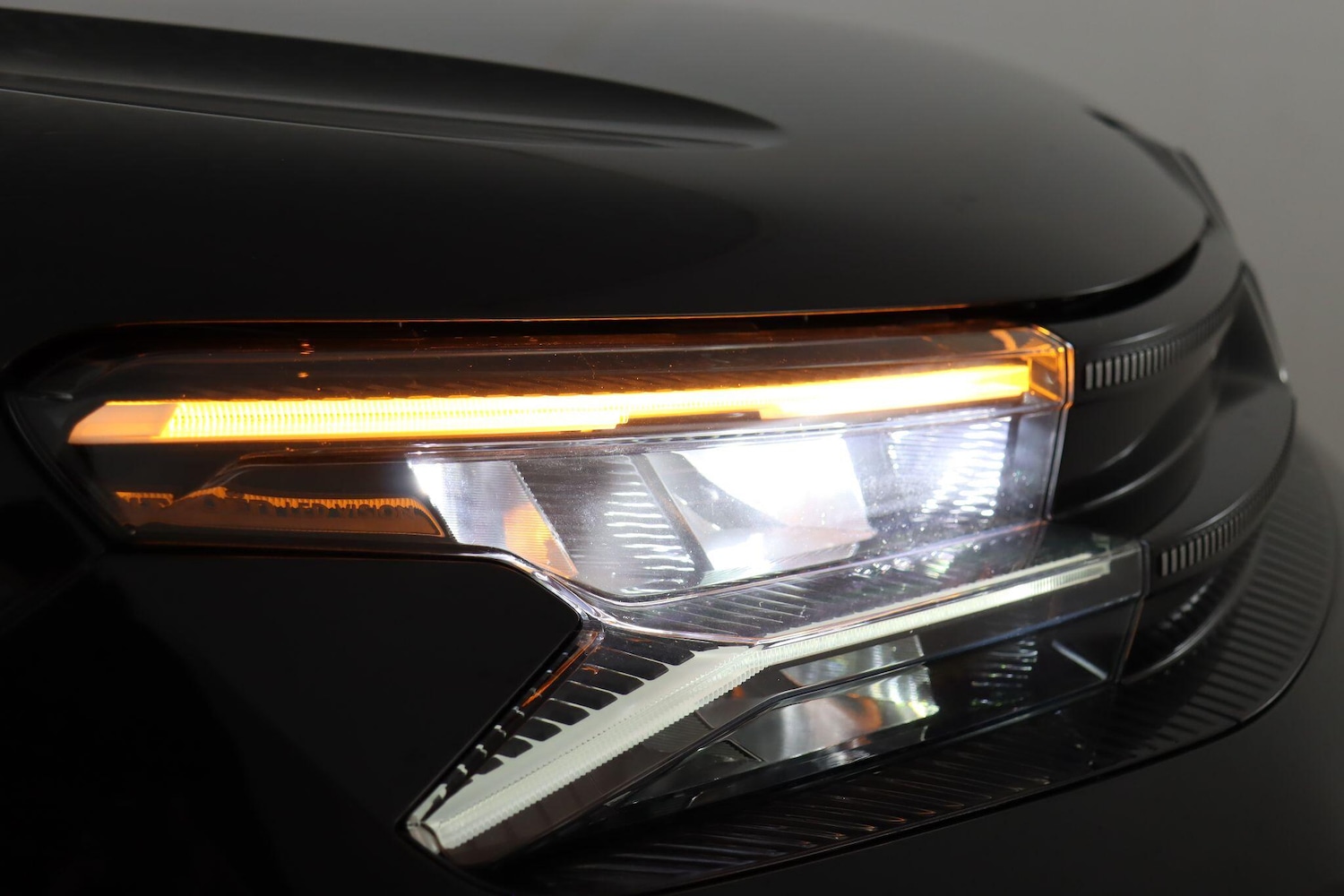 Used Citroen C5 Aircross 2022 for sale - 76953323: Photo 26