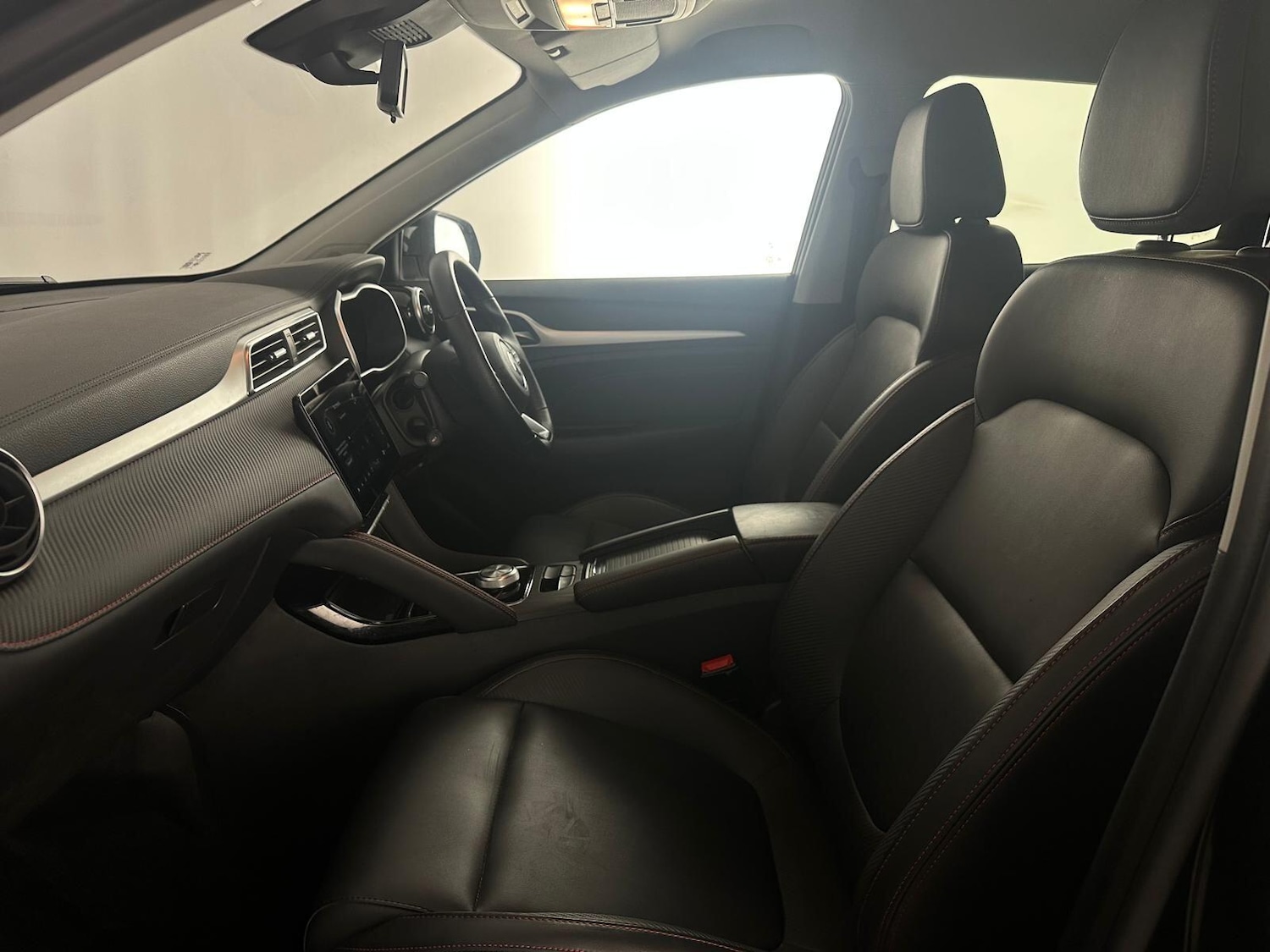 Used MG MG ZS 2023 for sale - 76457992: Photo 12