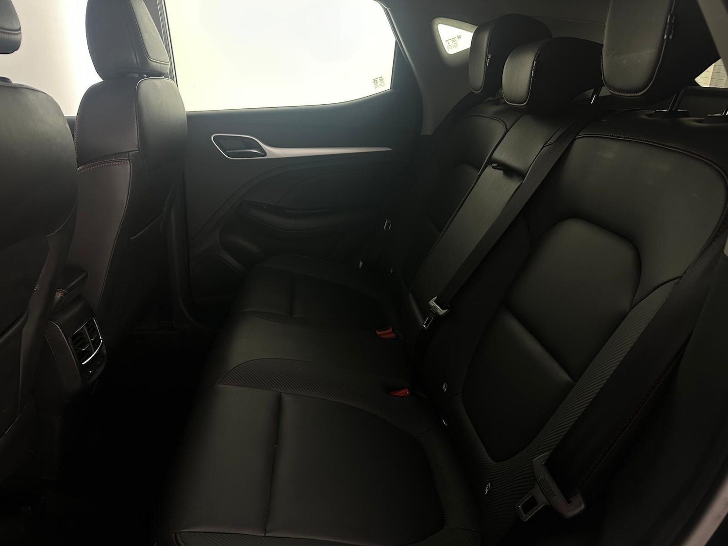 Used MG MG ZS 2023 for sale - 76457992: Photo 13