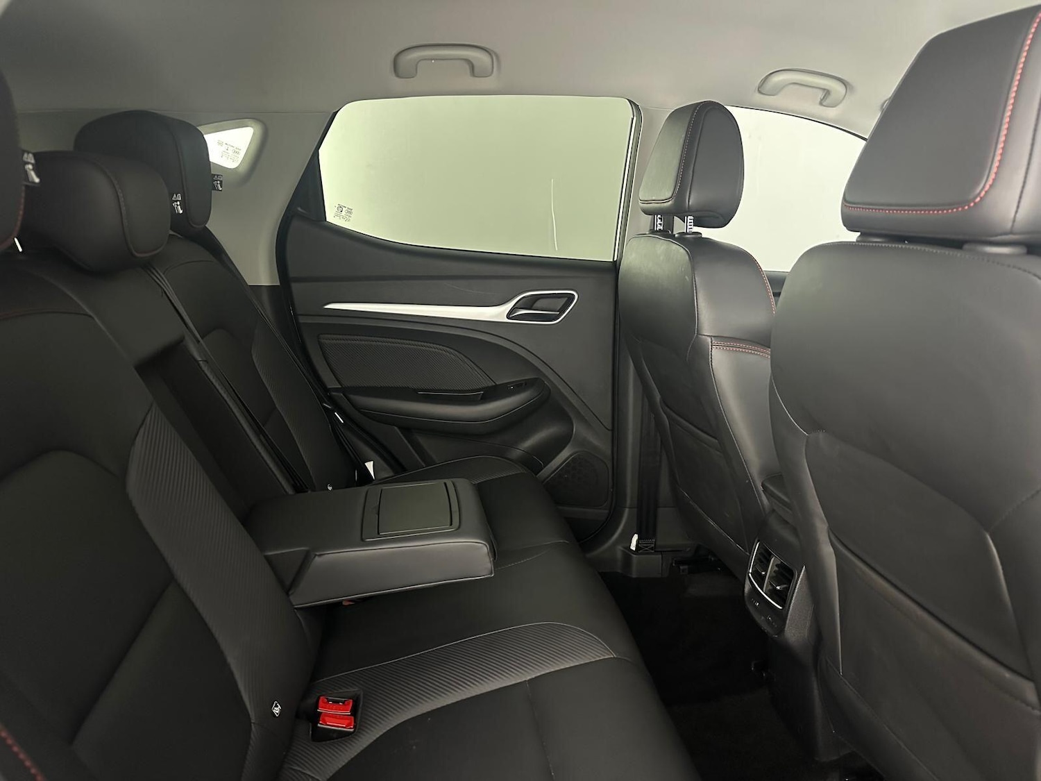 Used MG MG ZS 2023 for sale - 76457992: Photo 14