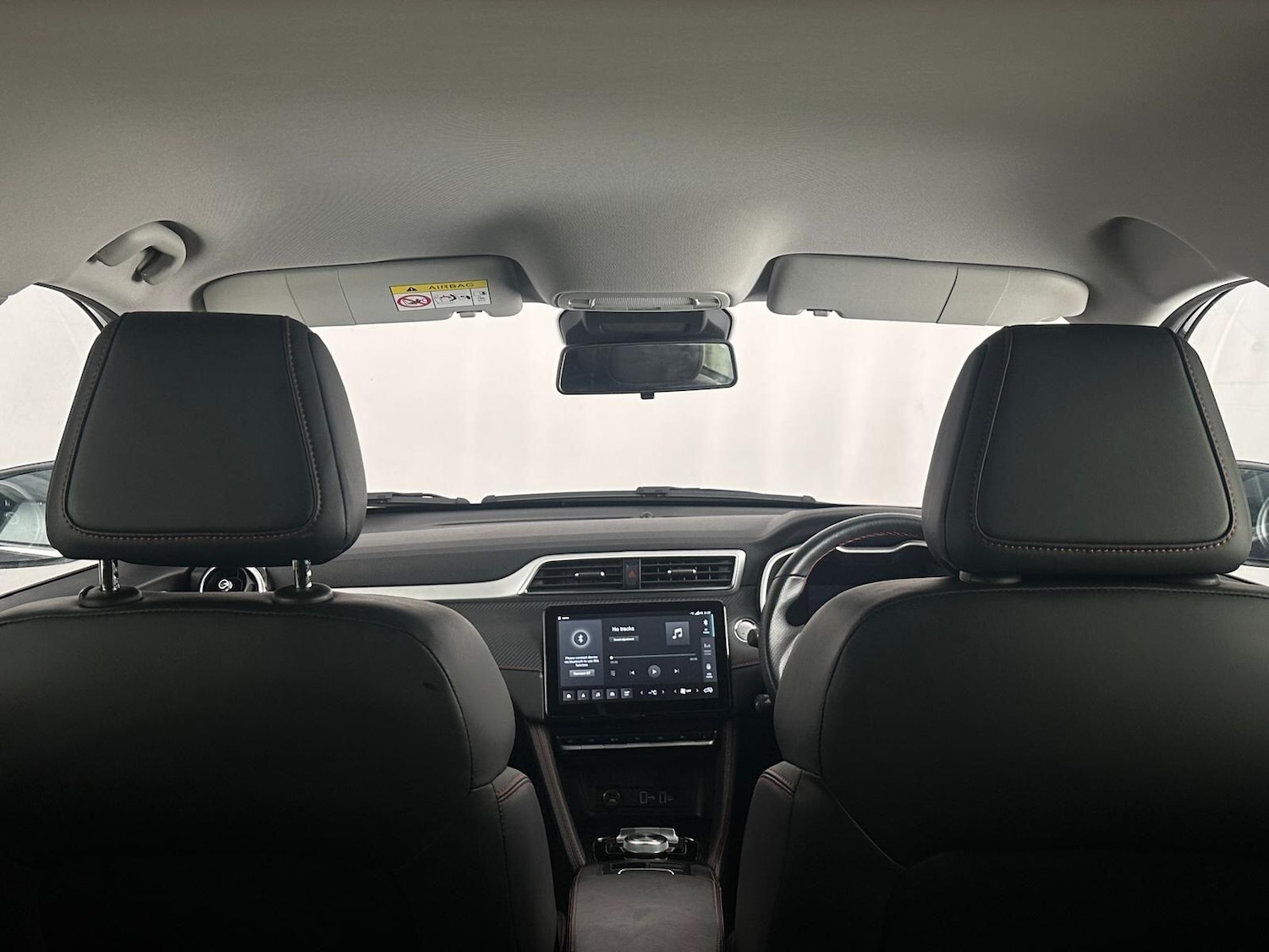 Used MG MG ZS 2023 for sale - 76457992: Photo 15