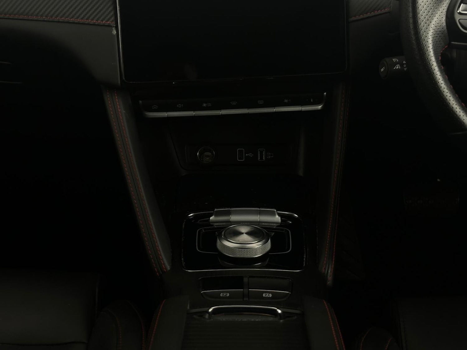 Used MG MG ZS 2023 for sale - 76457992: Photo 16