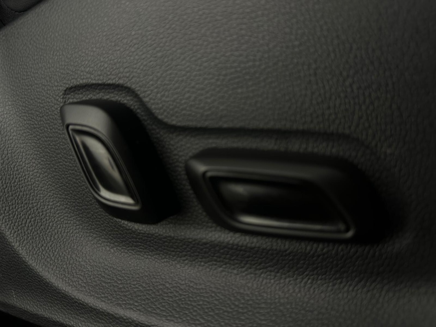 Used MG MG ZS 2023 for sale - 76457992: Photo 17