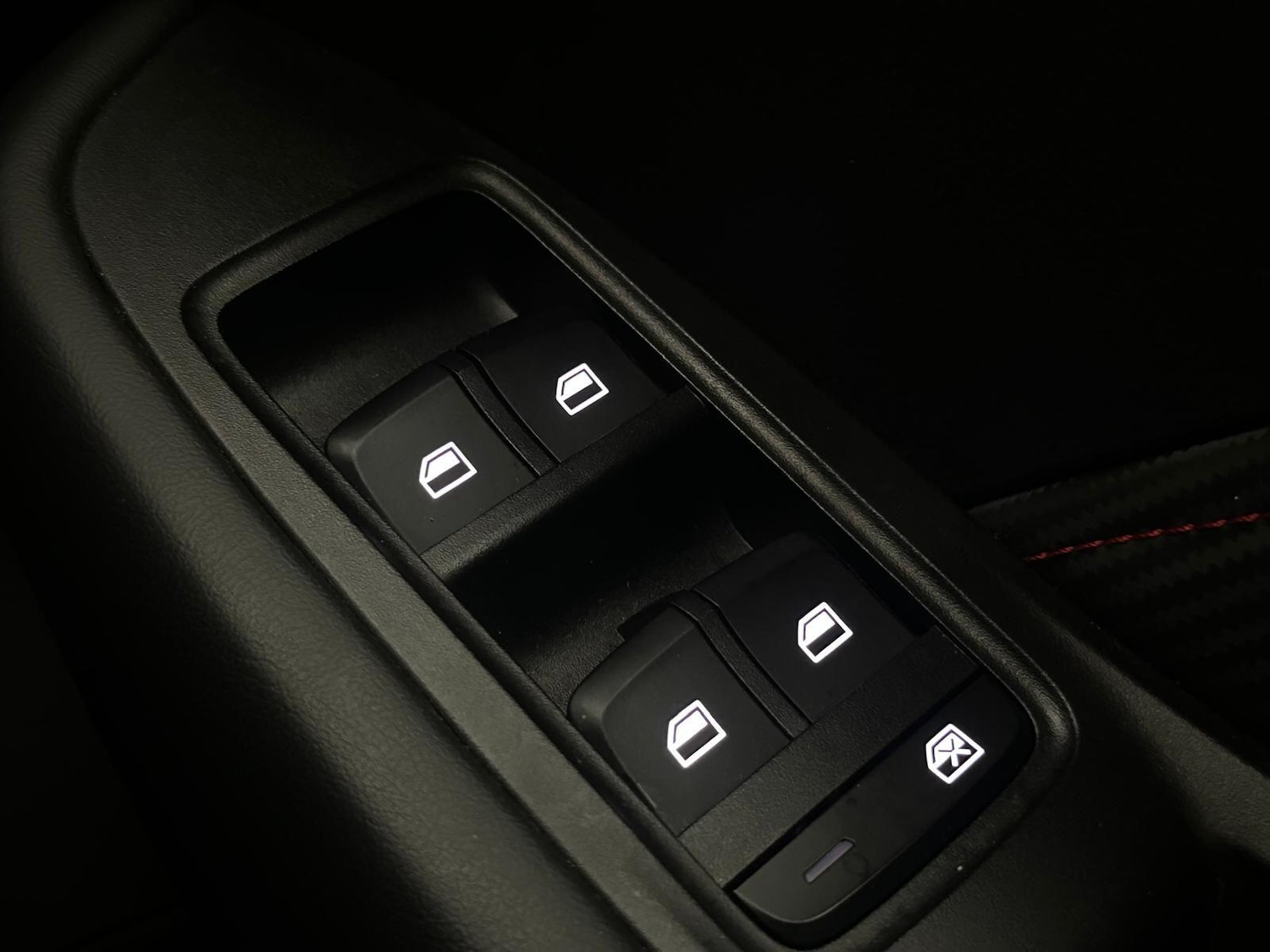 Used MG MG ZS 2023 for sale - 76457992: Photo 18