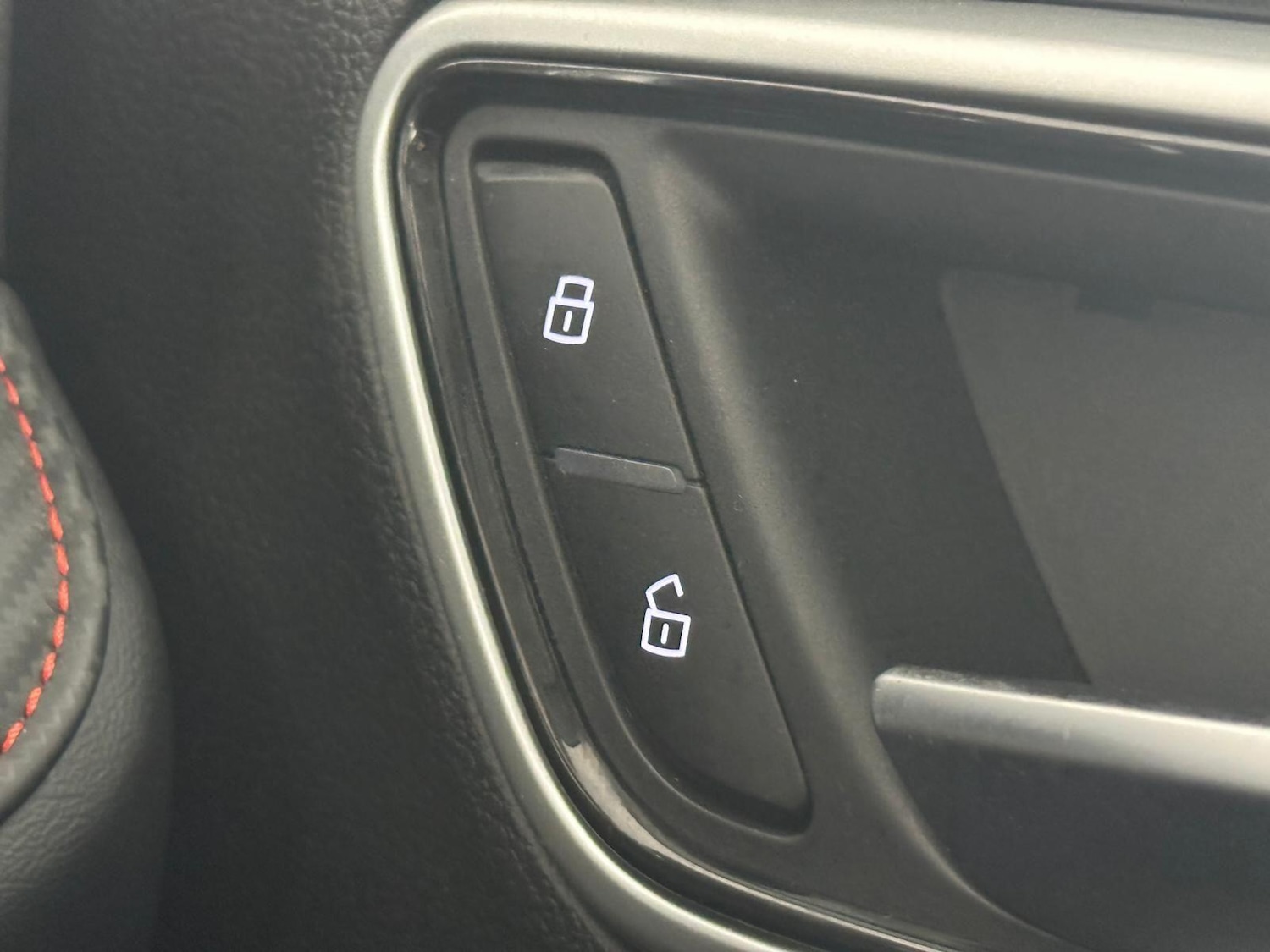 Used MG MG ZS 2023 for sale - 76457992: Photo 19