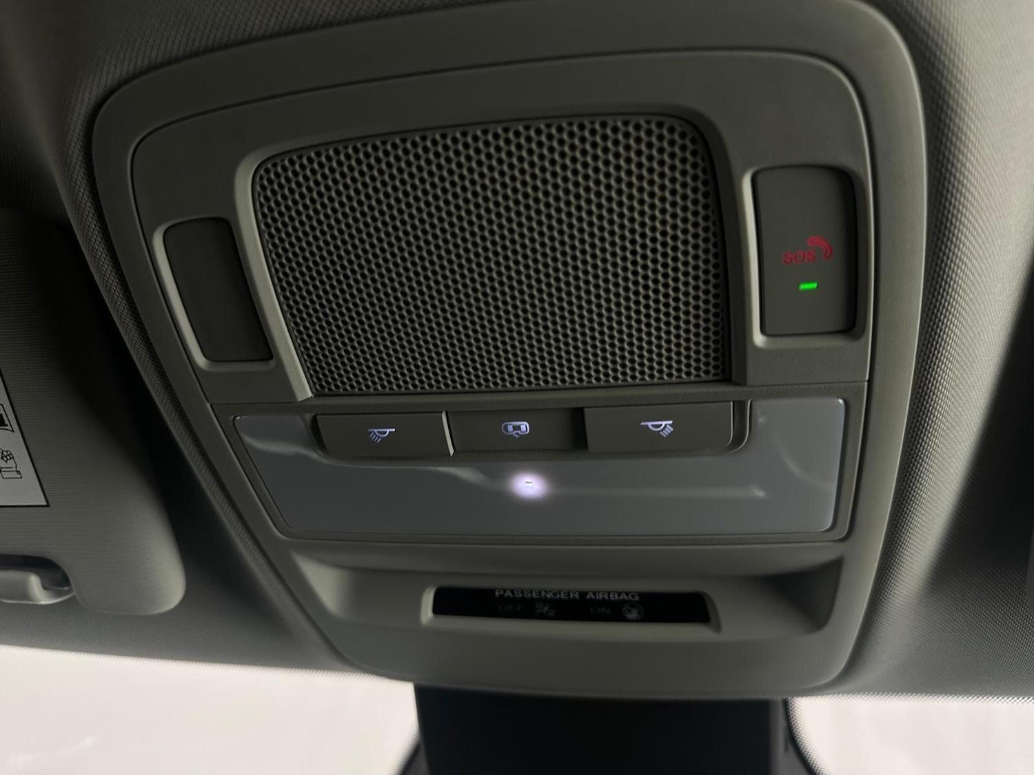 Used MG MG ZS 2023 for sale - 76457992: Photo 21