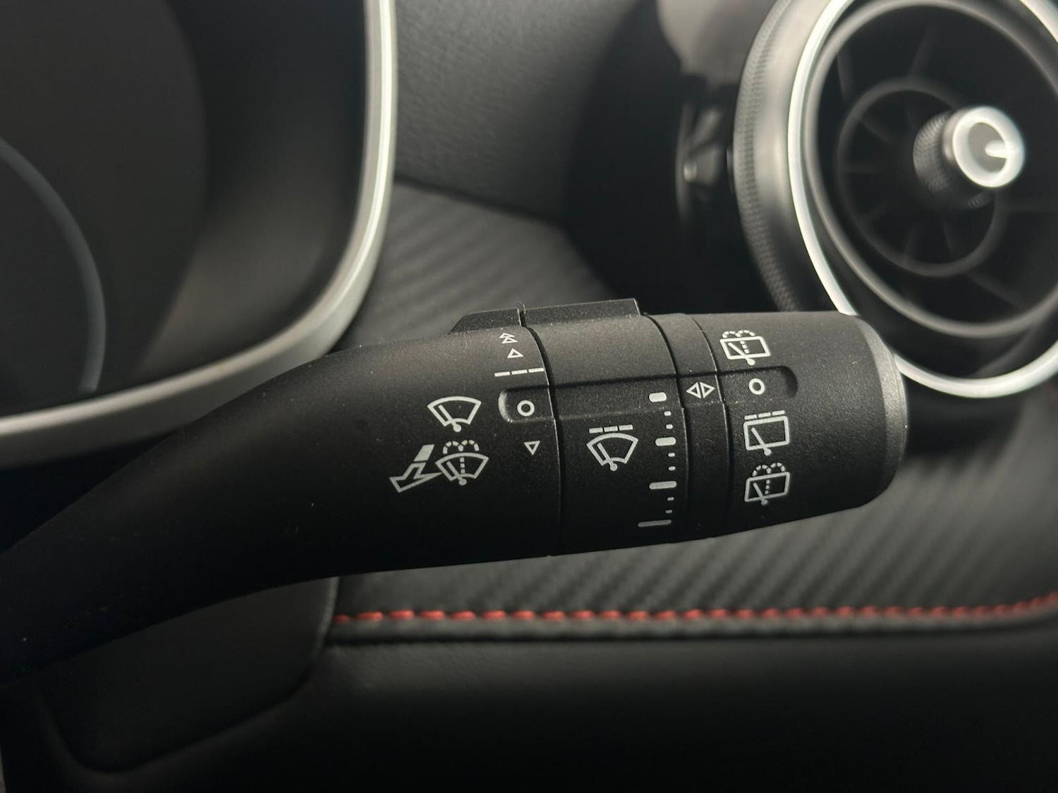 Used MG MG ZS 2023 for sale - 76457992: Photo 22