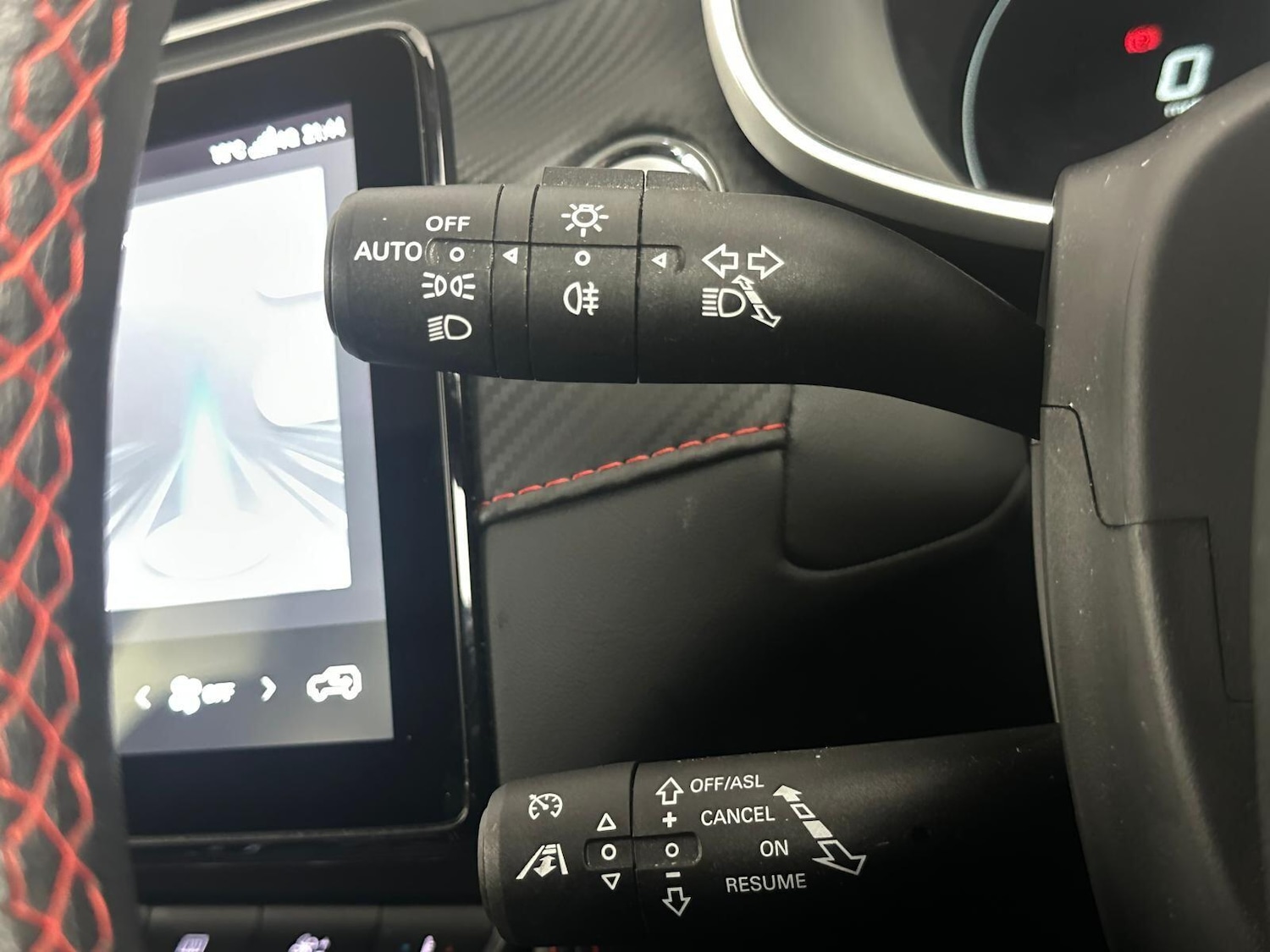 Used MG MG ZS 2023 for sale - 76457992: Photo 23