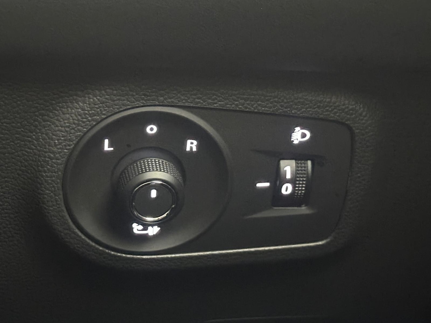 Used MG MG ZS 2023 for sale - 76457992: Photo 24