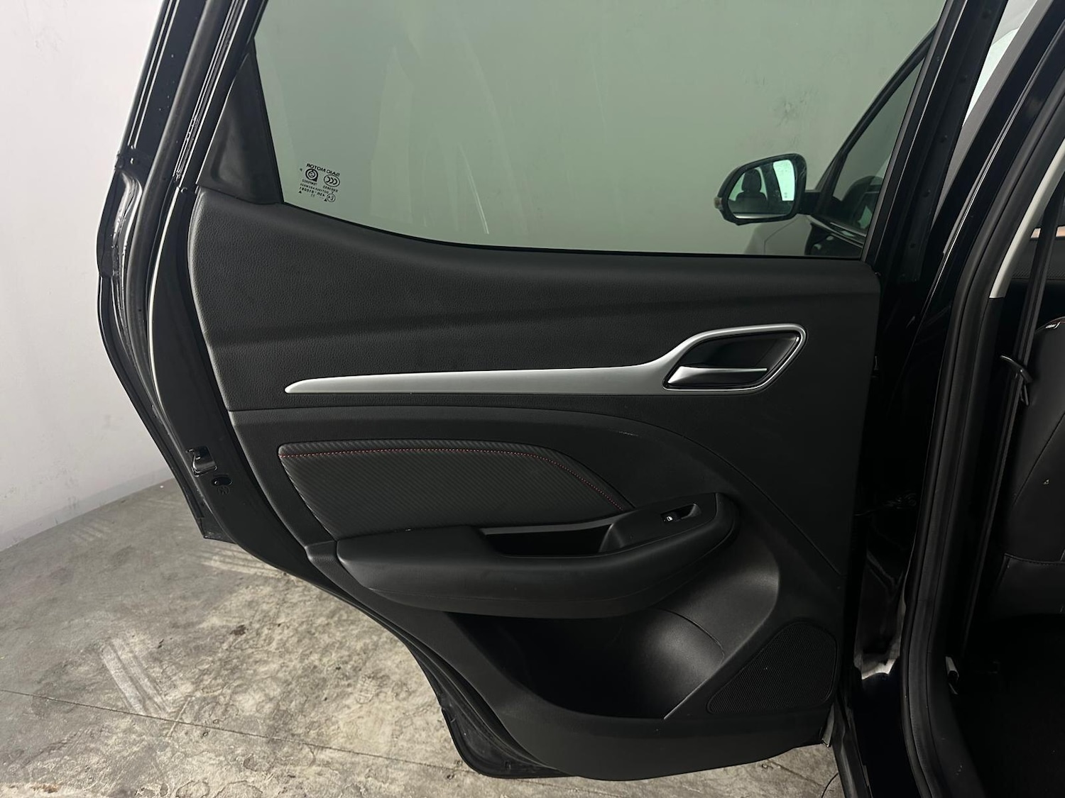 Used MG MG ZS 2023 for sale - 76457992: Photo 25