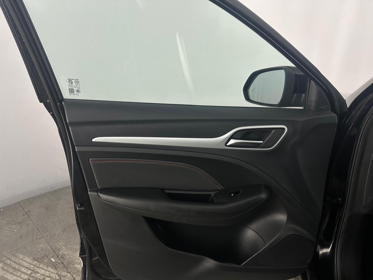 Used MG MG ZS 2023 for sale - 76457992: Photo 26