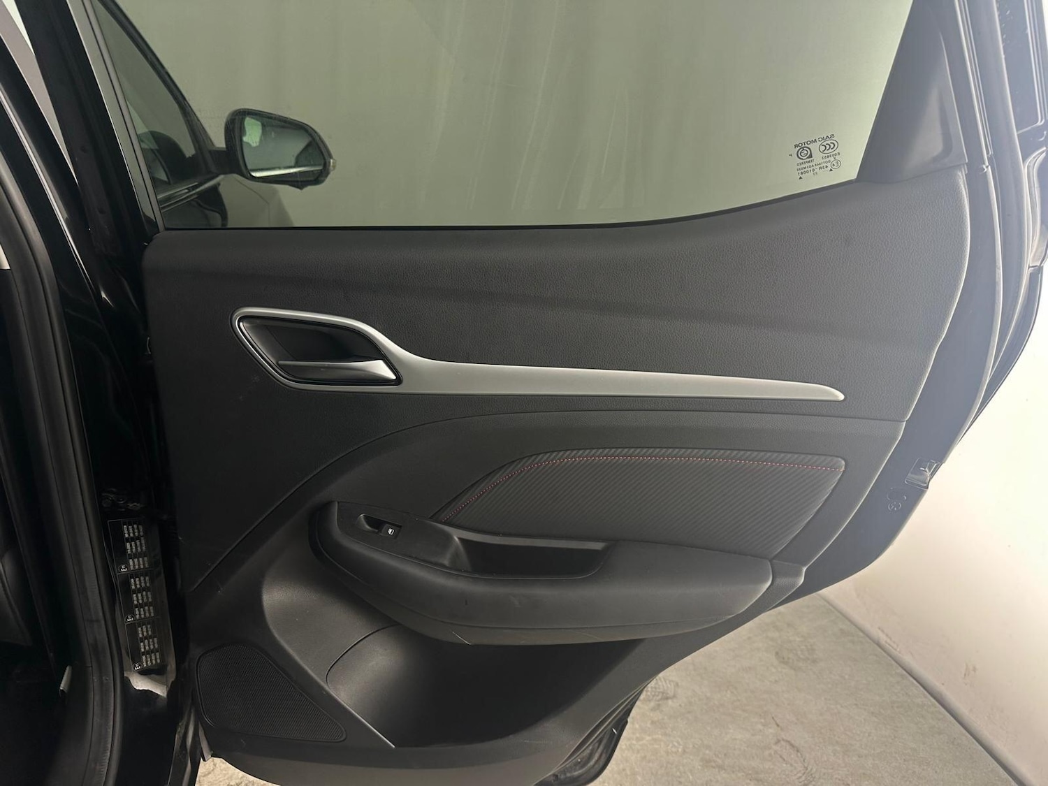 Used MG MG ZS 2023 for sale - 76457992: Photo 27