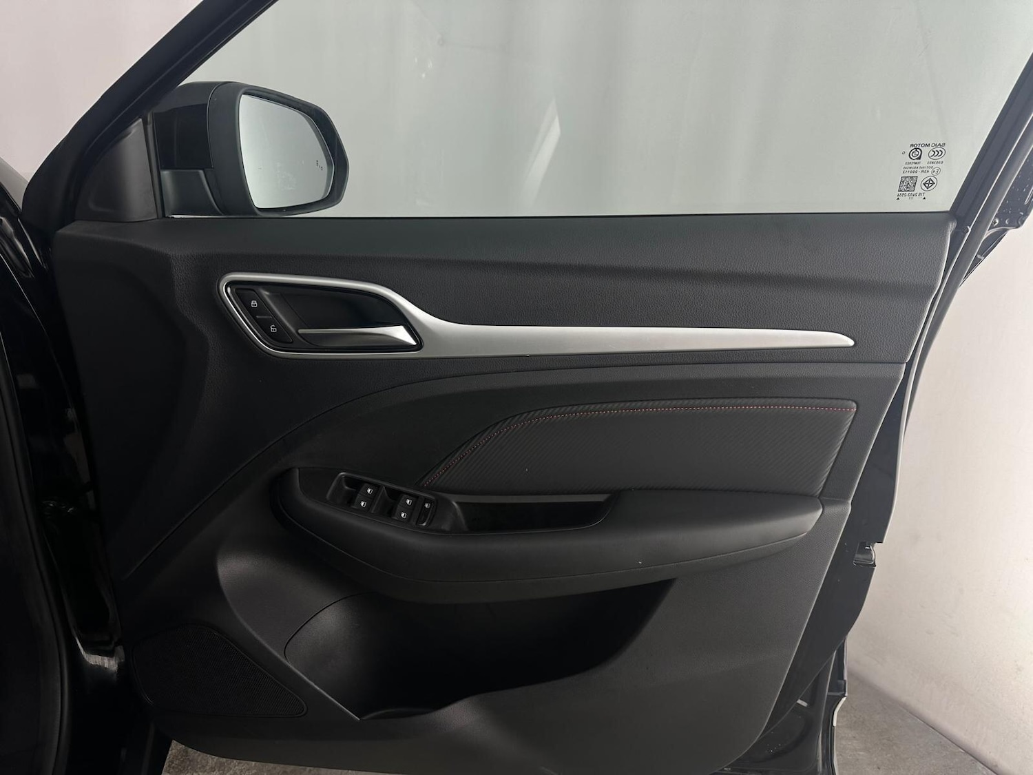 Used MG MG ZS 2023 for sale - 76457992: Photo 28