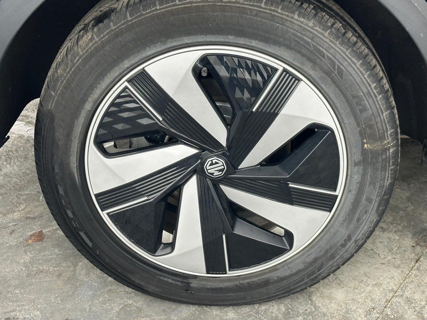 Used MG MG ZS 2023 for sale - 76457992: Photo 29