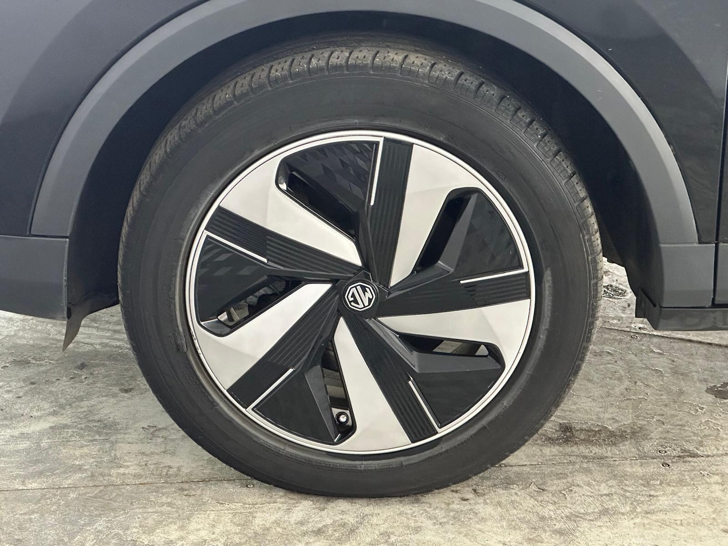 Used MG MG ZS 2023 for sale - 76457992: Photo 30