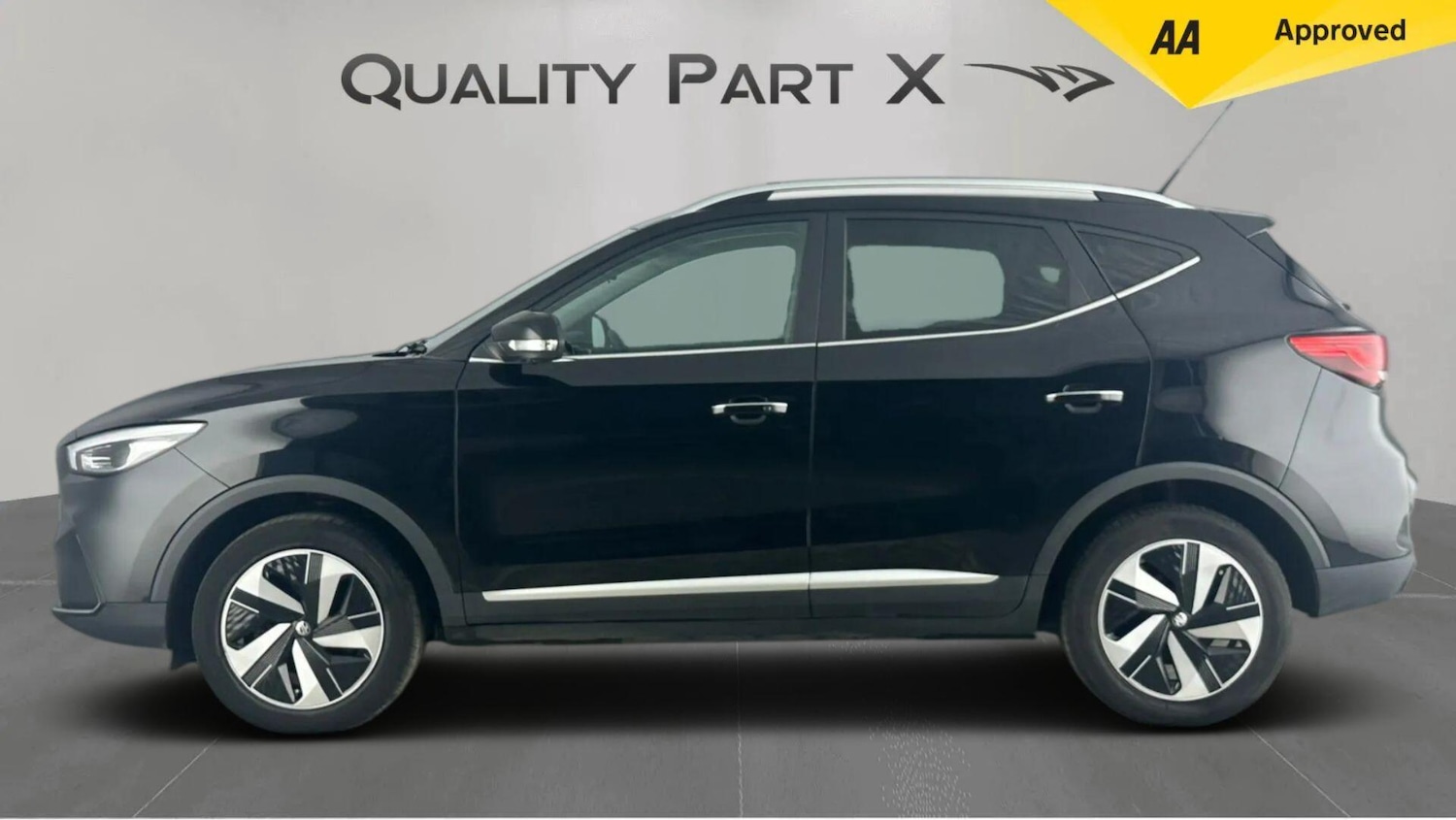 Used MG MG ZS 2023 for sale - 76457992: Photo 6