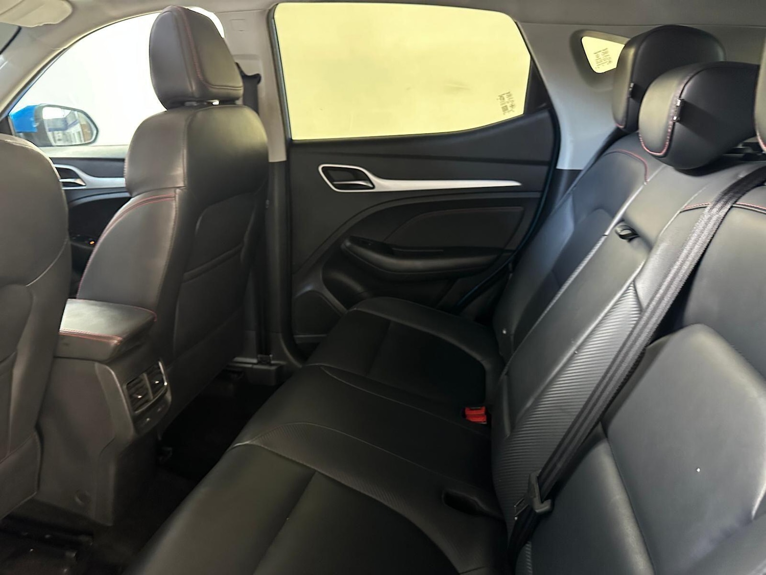 Used MG MG ZS 2022 for sale - 75991015: Photo 17