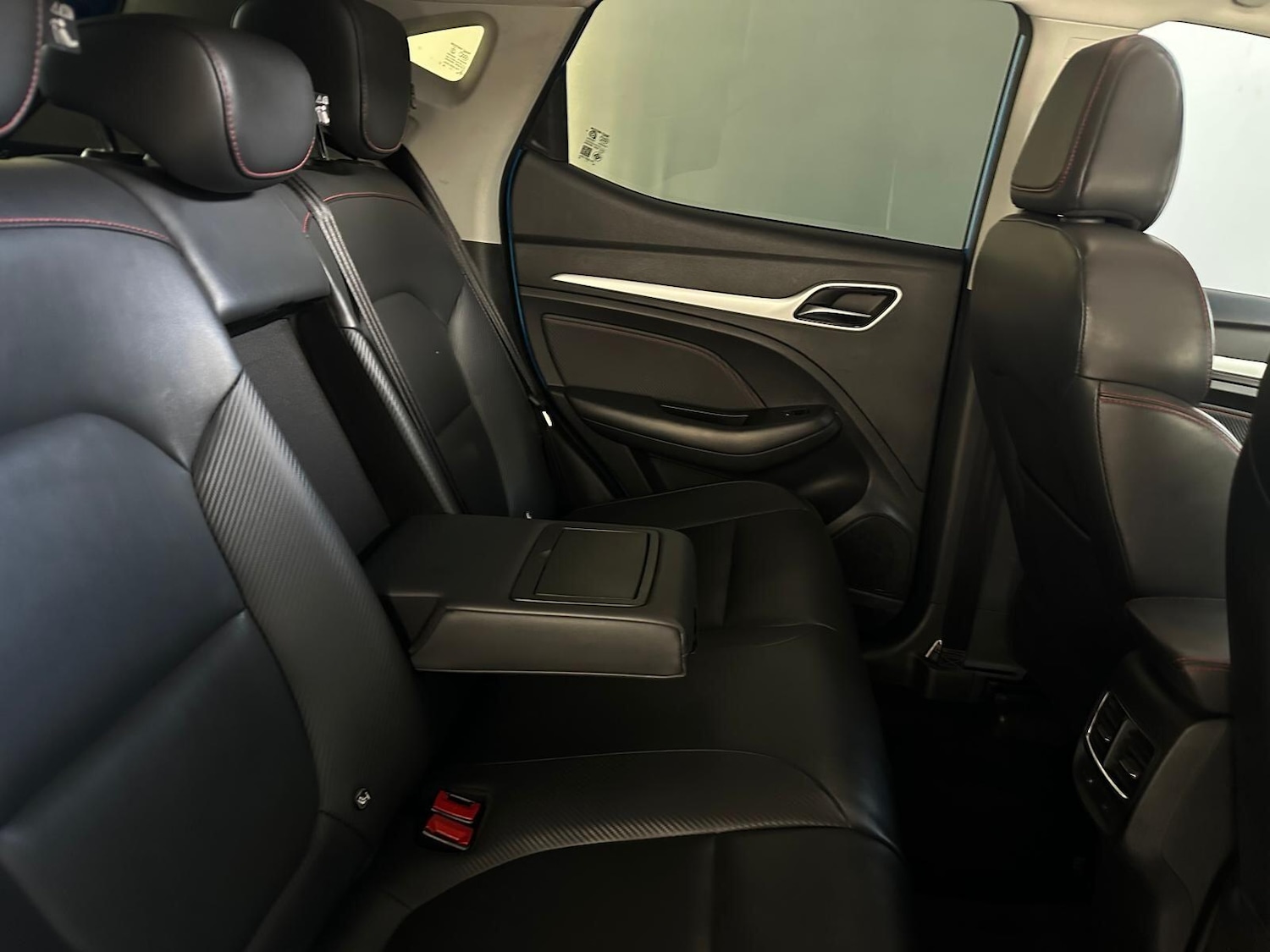 Used MG MG ZS 2022 for sale - 75991015: Photo 18